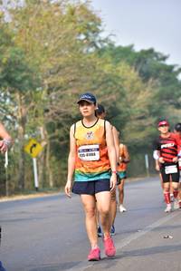 BIB: 41488
                            <button type="button" onclick="openModal(10180473)" class="btn btn-primary btn-sm float-right btn-popup" data-toggle="modal" data-target=".modal-high-quality">
                        <i class="fas fa-shopping-cart"></i> Add to Cart
                    </button>
                                            <button type="button" onclick="isThisMe(10180473, true)" class="btn btn-success btn-sm float-right btn-popup btn-isme hidden" data-toggle="tooltip" data-placement="bottom" title="นี่คือรูปของคุณใช่ไหม คลิกที่นี่เพื่อเอาเข้าอัลบั้ม">
                        <i class="fas fa-plus"></i> Add to album
                    </button>
                    <button type="button" onclick="isThisMe(10180473, false)" class="btn btn-warning btn-sm float-right btn-popup btn-isnotme hidden">
                        <i class="fas fa-ban"></i> Remove from album
                    </button>